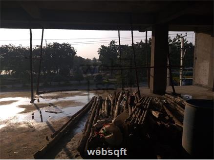 Commercial Commercial building for Rent in Kompally